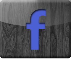 facebook-knap