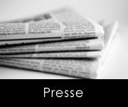 presse
