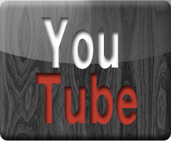 youtube-knap