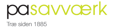 pa-savværk-logo